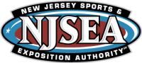 new jersey sports and exposition authority new jersey sports and exposition authority