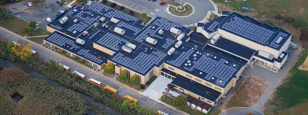 Secaucus Town Hall, Secaucus, NJ